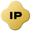 IP