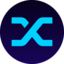 SNX